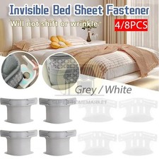 8pcs lock sheet for sale  Hayward