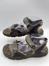 Columbia surf tide for sale  Minneapolis