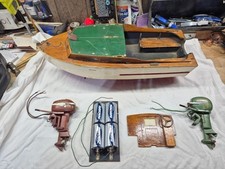 Johnson sea horse for sale  Lead Hill