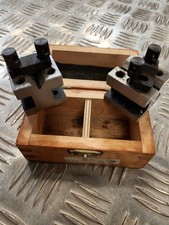 vee pulley for sale vee pulley for sale PETERSFIELD