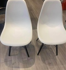 Eames inspired eiffel for sale  LONDON