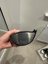 Titleist tsi3 driver for sale  TOWCESTER