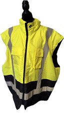 Nwot high visibility for sale  Austin