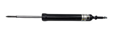 Bilstein 303574 replacement for sale  Independence