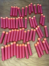 Nerf mega darts for sale  Baldwin Park
