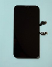Display originale apple usato  Lucera