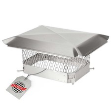 Guard stainless steel for sale  Seattle