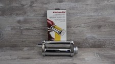 Kitchenaid pasta roller for sale  San Ysidro