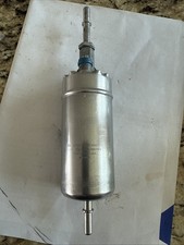 Chevy vortec cylinder for sale  Santa Rosa Beach