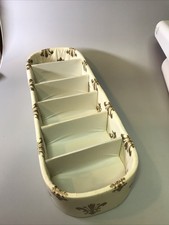 Vintage quilted white for sale  Henderson
