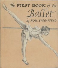 The first book d'occasion  Hennebont