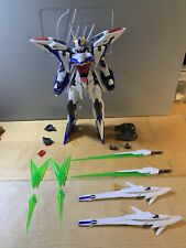 Bandai 100 gundam for sale  Barnstable