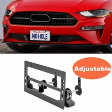 Front mesh grille for sale  USA