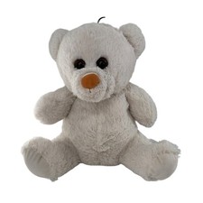 Toy teddy bear for sale  Gansevoort