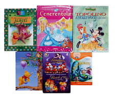 Libri favole per usato  Mondovi