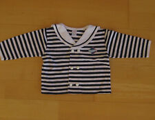 sanetta jacke gebraucht kaufen sanetta jacke gebraucht kaufen Seevetal