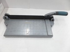 Anvil 59487 luxury for sale  Surprise