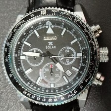 Orologio vintage anni usato  Grosseto