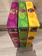 Coffret dvd that d'occasion  Lyon IX
