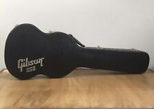 Gibson usa custom for sale  Pittsburgh