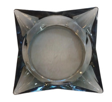 Vintage cigar ashtray for sale  Portland