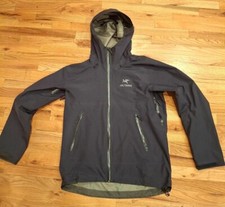 arcteryx jackets for sale arcteryx jackets for sale Chicago