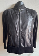 Puma sport scuderia for sale  Santa Cruz
