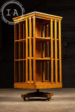 Early 20th century for sale  USA