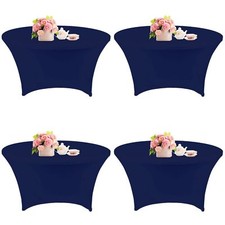 Pack 6ft round for sale  USA