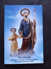 san giuseppe usato san giuseppe usato Pagliara
