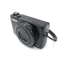 Canon powershot 20.2mp for sale  Columbus