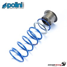 Polini evo slider usato  Portici