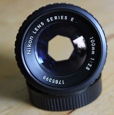 nikon lens series gebraucht kaufen nikon lens series gebraucht kaufen Willich