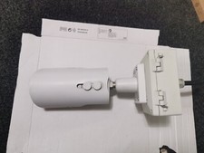 Bullet camera 1080p for sale  ACCRINGTON