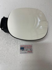 Sportello serbatoio fiat usato  Sinopoli