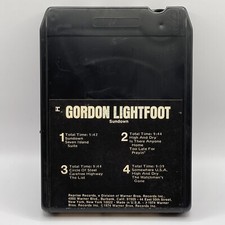 Sundown gordon lightfoot for sale  Evans