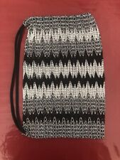 Sac tongs missoni d'occasion  Villejuif