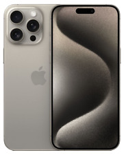 Apple iphone pro gebraucht kaufen  Düsseldorf