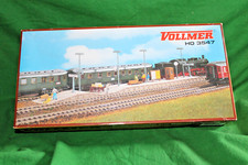 Vollmer enlargement platform for sale  HEREFORD