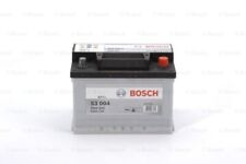 Bosch starterbatterie 092 gebraucht kaufen  Uslar