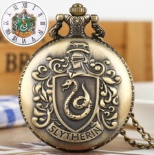 Montre gousset harry d'occasion Montre gousset harry d'occasion  Souvigny