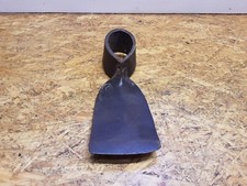 Vtg antique quikwerk for sale  Harrison