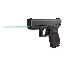 Lasermax guide rod for sale  North Richland Hills