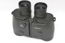 Minox 7x50 dcm gebraucht kaufen  Neuwied