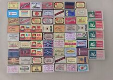 Huge collection early for sale  CRAWLEY