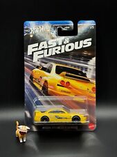 Hotwheels nissan skyline gebraucht kaufen  Braunschweig