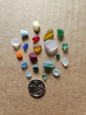 Seaham seaglass amazing for sale  SEAHAM
