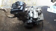 Ktm 2013 250 for sale  PONTEFRACT