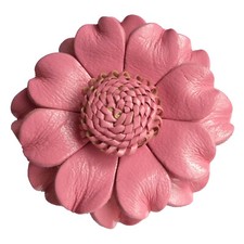 Broche pince cheveux d'occasion  Épinay-sur-Orge