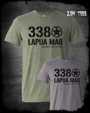 338 lapua mag for sale  Mercer